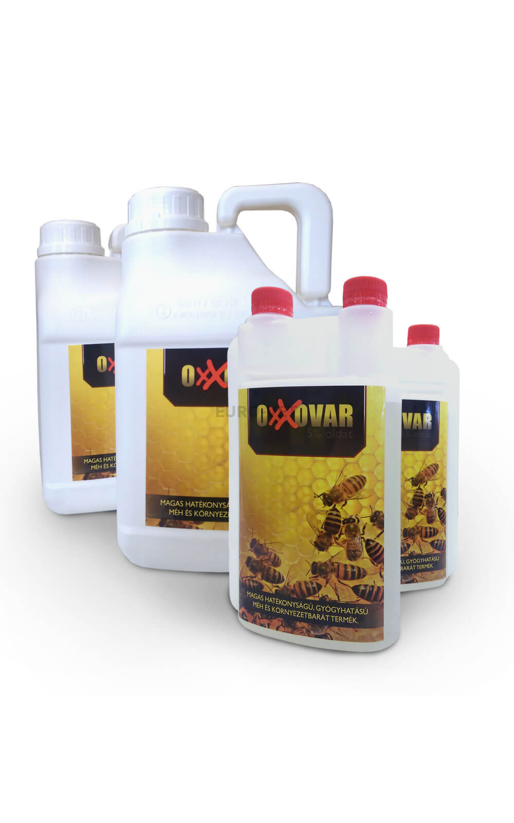 https://eurovet.cdn.shoprenter.hu/custom/eurovet/image/cache/w1000h1600wt1/product/T%C3%B6m%C3%B6r%C3%ADtett%20m%C3%A9h%C3%A9szeti/Oxxovar%201.png?lastmod=1530381482.1490595398