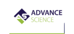 ADVANCE SCIENCE Limited