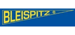 Bleispitz