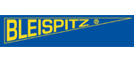 Bleispitz