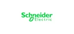 Schneider Electric