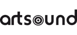 artsound