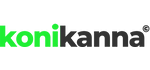 KoniKanna
