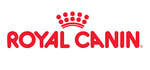 Royal Canin