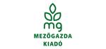 Mezőgazda kiadó
