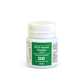 vitamin, táplálékkiegészítő