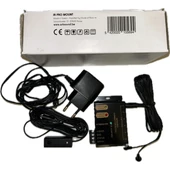 Smart accessories