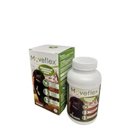 Moveflex Ízületvédő tabletta 60 db