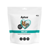 Aptus Derma Care Moisturizing Gel 100ml