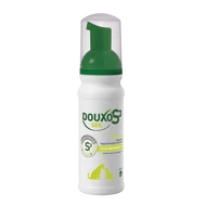 Douxo S3 Seb hab 150 ml