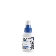 Frontline® 0,25g/100 ml külsőleges oldatos spray A.U.V. 100 ml