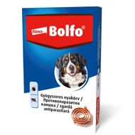Bolfo nyakörv nagytestű kutyák részére A.U. V. (70 cm)