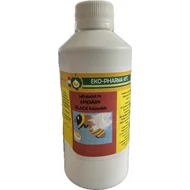 apidiar black 300 ml