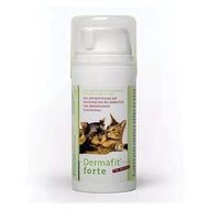 Dermafit forte
