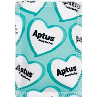Aptus Relax macskapárna ajándék