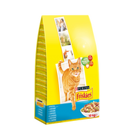 Feed Cat Euro Vet Webshop