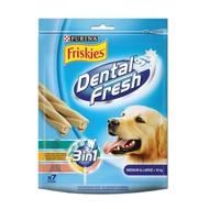 Friskies Dental Fresh 180 g