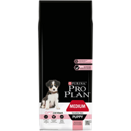 purina pro plan medium puppy optidigest