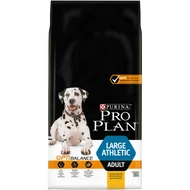 Pro Plan Large Adult Athletic OPTIBALANCE 14 kg