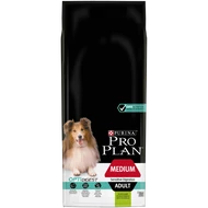 Pro Plan Medium Adult Sensitive Digestion 3 kg