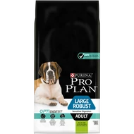 Pro Plan Large Robust Sensitive Digestion OPTIDIGEST 14 kg