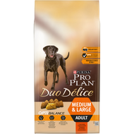 pro plan medium puppy sensitive