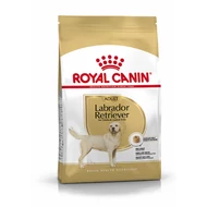 ROYAL CANIN LABRADOR ADULT - Labrador Retriever felnőtt kutya száraz táp 12 kg