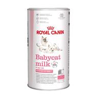 Feed Cat Euro Vet Webshop