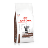 royal canin mini exigent