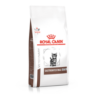 royal canin gastro intestinal kitten 2 kg