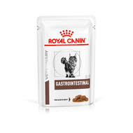 gastro intestinal 2kg