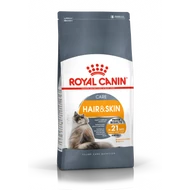 Royal Canin HAIR & SKIN CARE 10 kg