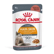 Royal Canin Intense Beauty 85 g