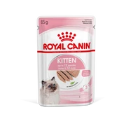 Royal Canin Kitten Loaf 85 g