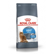 Royal Canin LIGHT WEIGHT CARE 400 g