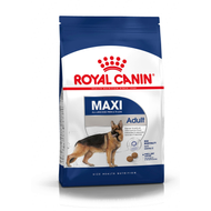 royal canin medium starter 12kg