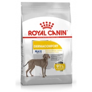 Royal Canin Maxi Dermacomfort 12 kg