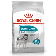 ROYAL CANIN MAXI JOINT CARE - száraz táp az izületek egészségéért, nagytestű felnőtt kutyák részére 10 kg