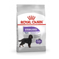 Royal Canin Maxi Sterilised 3 kg