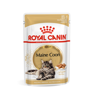 royal canin sterilised loaf