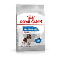 Royal Canin Medium Light Weight Care 3 kg