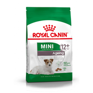 sc21 royal canin