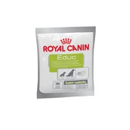 Royal Canin Educ 50 g