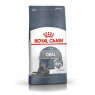 Royal Canin ORAL CARE 8 kg