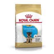 ROYAL CANIN GERMAN SHEPHERD JUNIOR - Német Juhász kölyök kutya száraz táp 12 kg