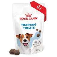 TRAINING TREATS 110 g