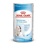 ROYAL CANIN &#039;1st Age Milk - tejpótló tápszer kölyök kutyák részére 0,4 kg