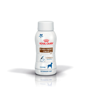 royal canin gastrointestinal liquid