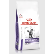 Royal Canin Mature Consult Balance 1,5 kg