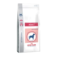 Royal Canin Adult 4 kg